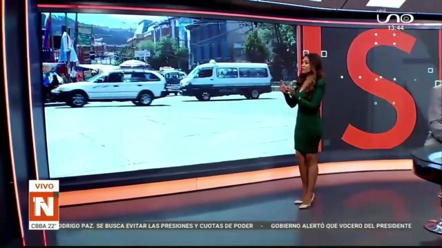 SURTIDORES PROGRAMAN DISTRIBUCIÓN, ENTREGA DE FICHAS SOLO PARA DIÉSEL