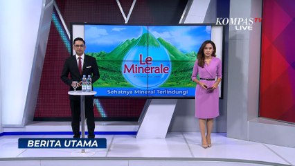 Cincin Tak Bisa Dilepas, Nenek di Surabaya Dievakuasi Petugas Damkar | BERUT