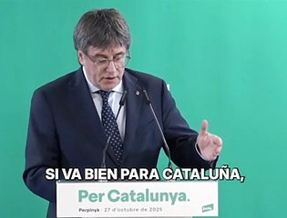 Junts rompe con el PSOE