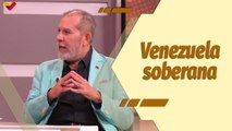 Café en la Mañana | Venezuela se consolida como una fuerza moral y soberana en la región