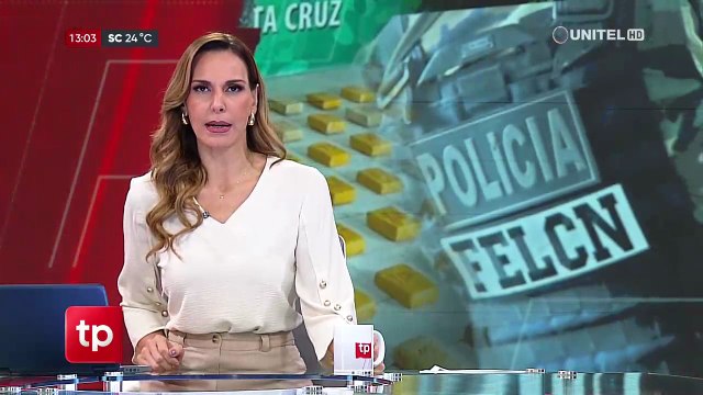 ​​​​​​Felcn: Acribillado en San Ramón no tenía antecedentes, pero sí su madre y familiares por el delito de narcotráfico