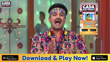 Purush mandali ne ki party ki planning ｜ Haste Raho Hasate Raho｜ Taarak Mehta ka Ooltah Chashmah