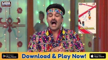 Tapu sena ne kiya bhide ke sath masti! ｜ Haste Raho Hasate Raho｜ Taarak Mehta ka Ooltah Chashmah