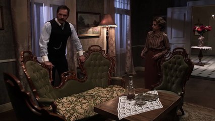 Crveni Mesec (2019) - Epizoda 40 - Domaća serija