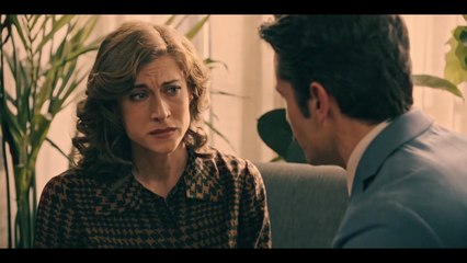 Capítulo 430 Capítulo 430