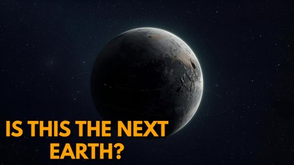 GJ 251 c: The Super-Earth That Could Change Everything