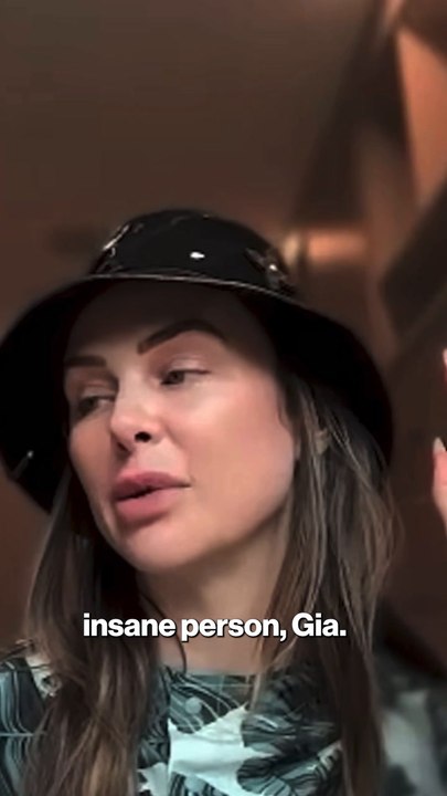 LALA KENT ZF 102725
