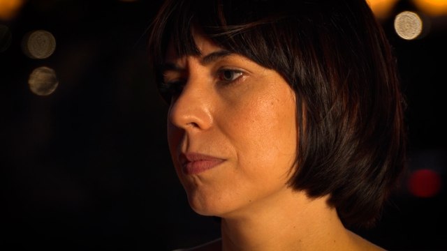 Morant (I): Mazón está más pendiente del relato jurídico que de estar a disposición de los vecinos
