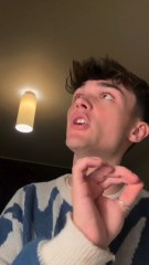 Comment je fais ? 😭