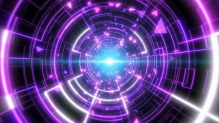 🐝 Nido de Avispas – Audiolibro Completo en Español | Agatha Christie | Misterio y Suspenso