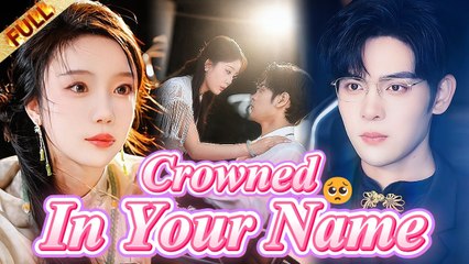 🤯 I Married a Disabled CEO as a Hidden Miracle Healer… Now He Wants to Spoil or Protect Me