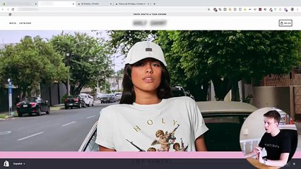 ALTERNATIVAS A ALIEXPRESS | Envíos Rápidos Dropshipping