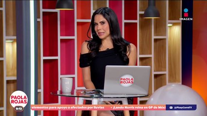 ¡De no creerse! Ponen por error salsa en lugar del Himno Nacional en la SCJN