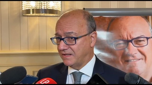 Genova, Valditara: raid da condannare, nelle scuole prevalga dialogo