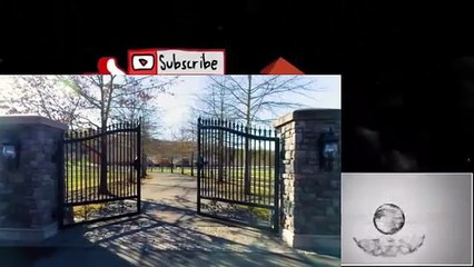 Days of our Lives 10-27-25 (27th October 2025) 10-27-2025 DOOL 27 October 2025