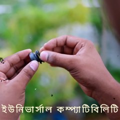 Hollyland Lark M2 Wireless Microphone 02