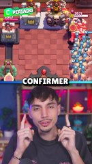 La Prochaine Grande Évolution de Clash Royale Confirmée ! 🚀