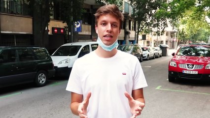 Cómo Ganar Dinero En Dropshipping con Shopify (SIN INVERTIR)