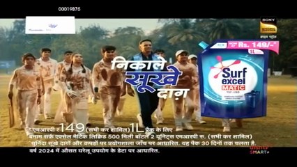 India's Got Talent - Full Episode | Watch the Exciting Highlights from October 27, 2025 🎤