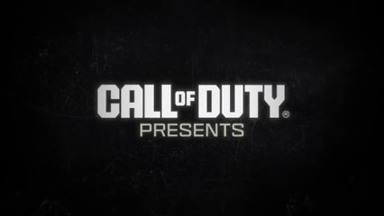 Call of Duty Black Ops 6 & Warzone Trailer PS5 & PS4 & PC Games