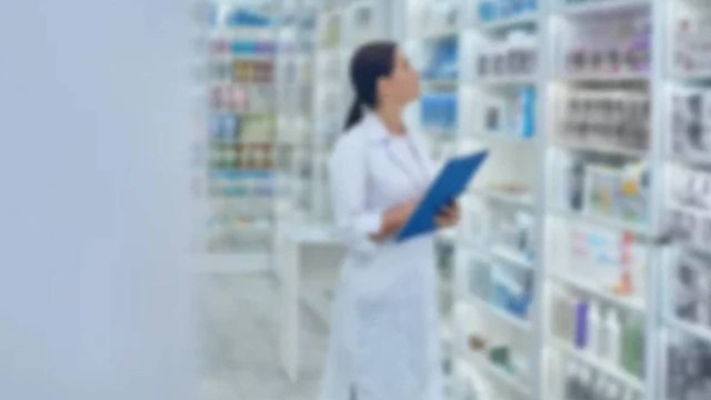 Laboratorios denuncian deudas por 4.2 billones de pesos de las EPS