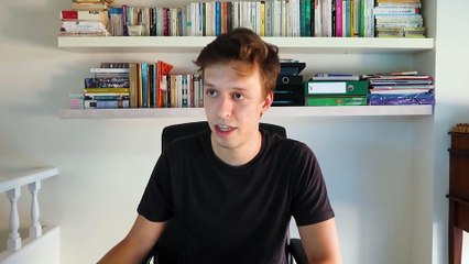 Cómo Generar Tus Primeros Ingresos Partiendo Desde Cero