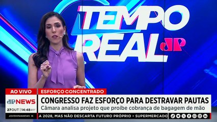 EUA influenciaram vitória de Milei? Trump diz que sim; saiba mais