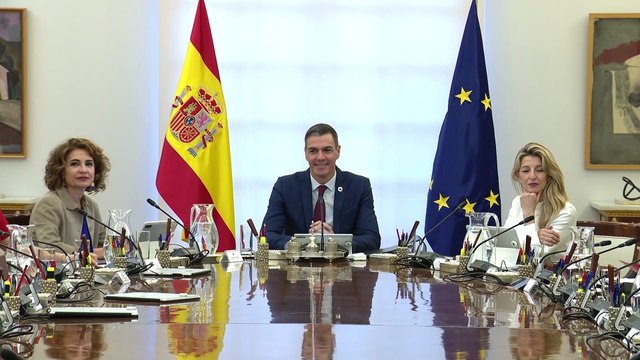 Puigdemont responsabiliza al PSOE de la ruptura y les pide aclarar cómo gobernarán