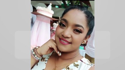 tn7-sospechoso-de-incidente-en-golfito-fue-detendo-271025