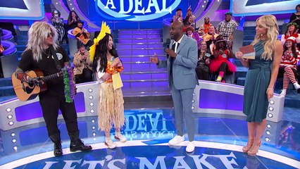 Lets.Make.A.Deal.2025.10.22.720p.WEB.h264-DiRT[EZTVx.to]