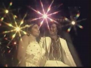 கண்மணியே காதல் - Kanmaniyae Kadhal