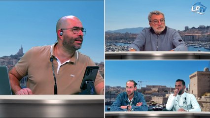 Partie 4 : Questions/Réponses