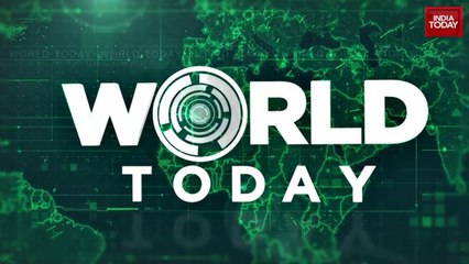 China's Secret Missile Fortress Near LAC Exposed!