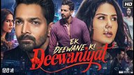 Ek Deewane ki Deewaniyat _New_Hindi_HD_Movie