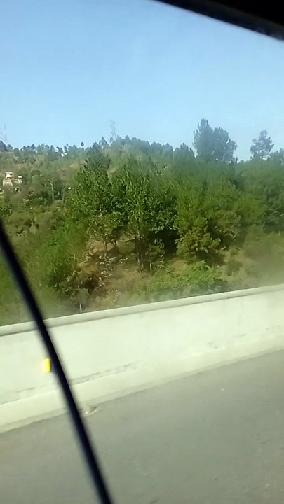 VID_20251008_090352