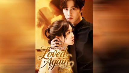 Born Again Loved Again - Full Episodes