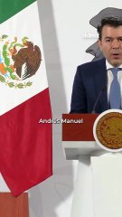 Gobierno de México niega condonación de impuestos a Salinas Pliego