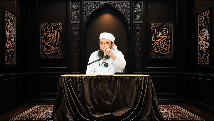 What will happen on the day of judgement _ Molana Tariq Jameel s emotional bayan 2025 #pleaselike #pleaseshare #pleasecomment