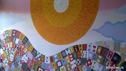 Con "Cattivi", Antigone racconta le carceri minorili in un podcast