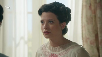 La Promesa Capítulos 706 y 707: ¡Descubre los Secretos y Sorpresas! 📖