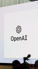 AI That's Smarter Than Humans? Not Anytime Soon