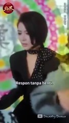 Dikira Pengemis, Pemuda itu Selamatkan Seorang Kakek dari Kematian. Langsung Dijodohkan dengan Cucu