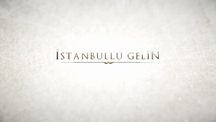 Завинаги 1 Епизод 31