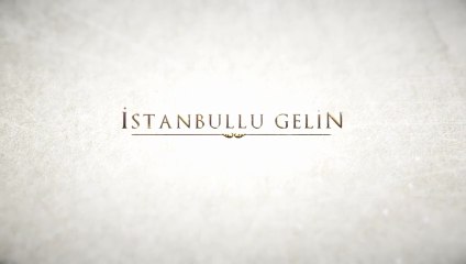 Завинаги 1 Епизод 32