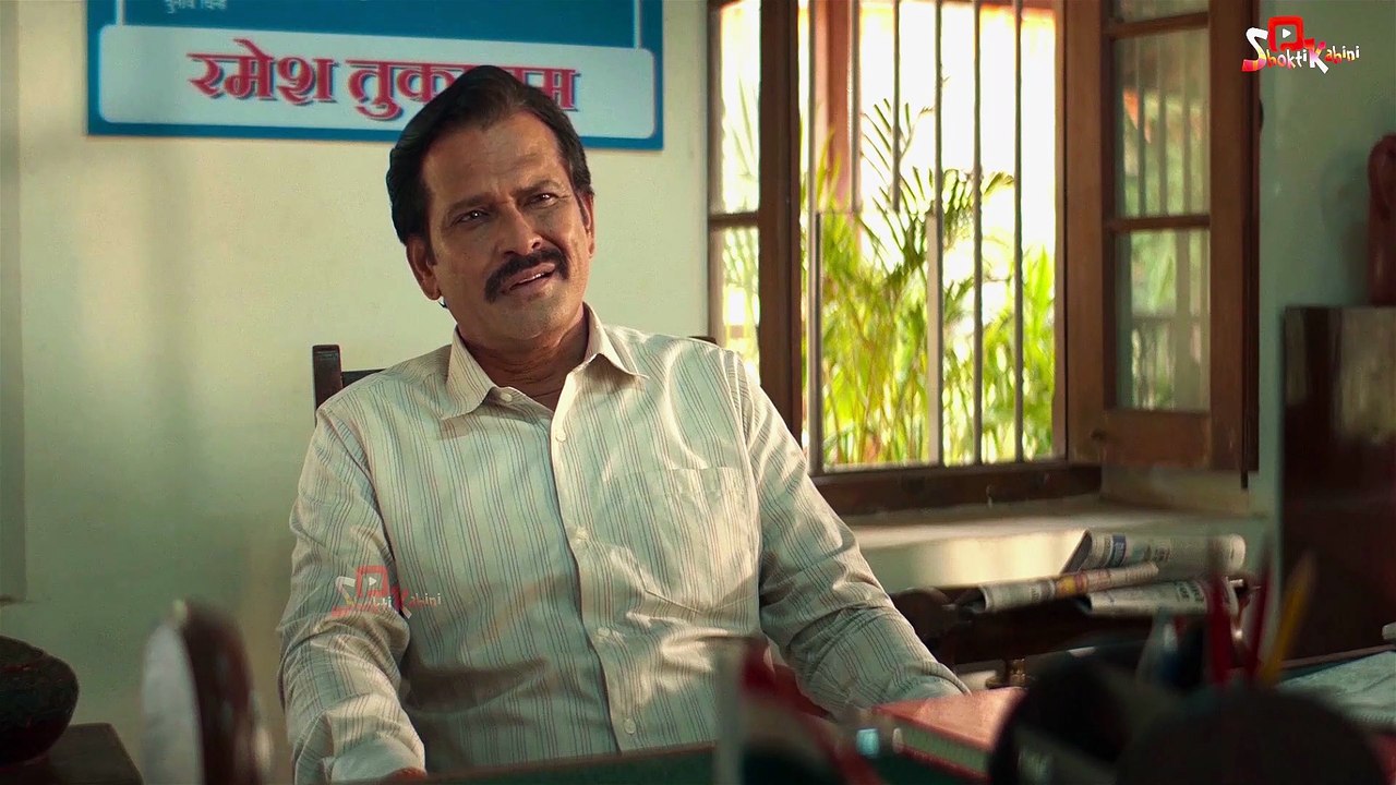 গরিব ফলওয়ালা থেকে😳 ৩০,০০০কোটি টাকার মালিক হওয়ার বাস্তব কাহিনী