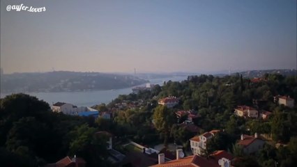 عائلة زوجي مترجم - الحلقة ٥٣-ج٢