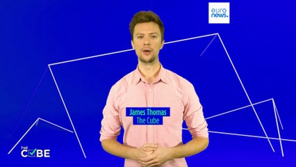 Tényellenőrzés: Mennyibe kerülnek a bevándorlók Hollandiának?