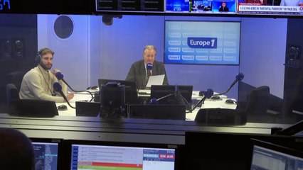 Pourquoi le RN et LFI ne croient pas aux menaces de censure du PS ?