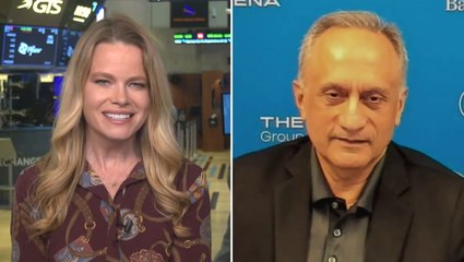 The breakthrough Alzheimer’s device the FDA hasn’t approved - yet