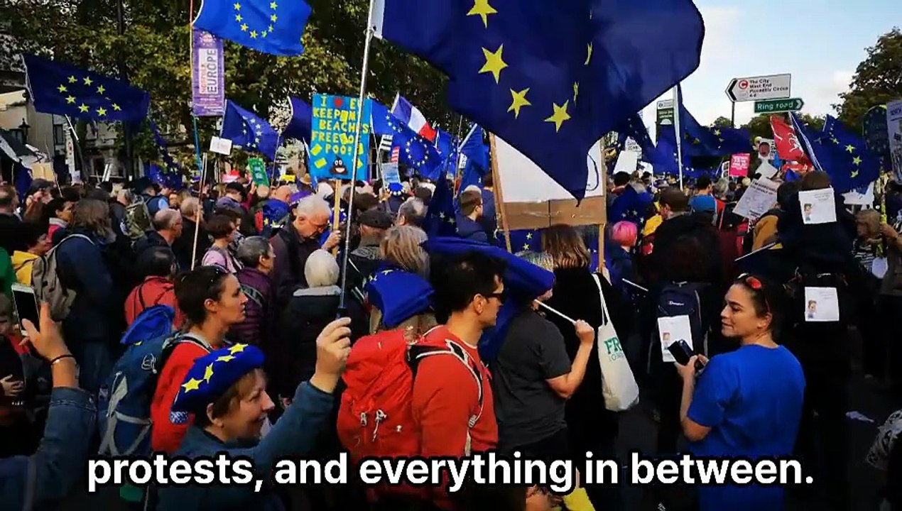 Pakistan Political Crisis: PM Shahbaz Sharif's Economic Stimulus & Mass Protests in Karachi/Lahore